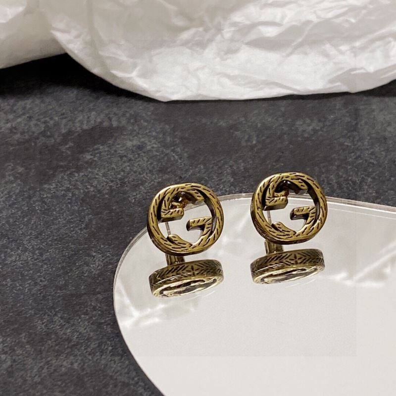 Gucci Earrings